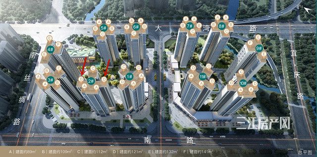 微信图片_20210122092159_D.jpg