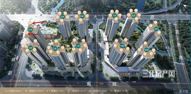 微信图片_20210122092159E.jpg