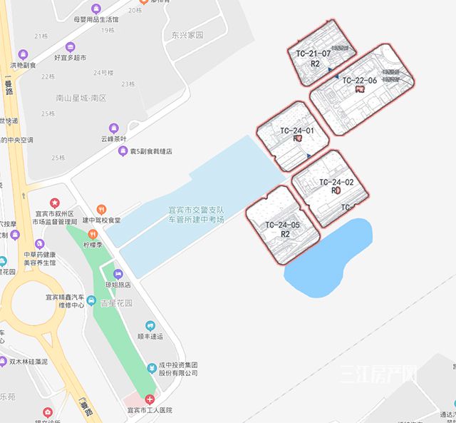 地图.jpg6.jpg