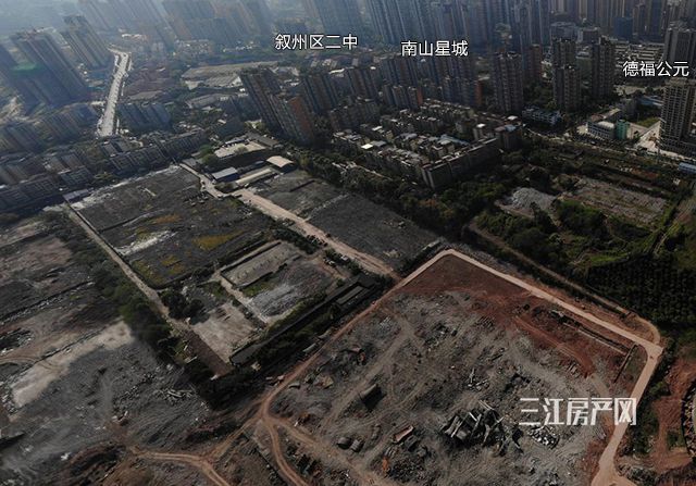 实景图.jpg 666.jpg
