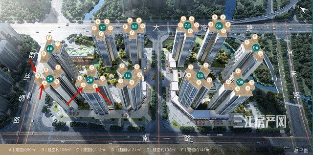 微信图片_2021012209AA.jpg