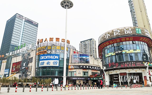 未标题-3.jpg