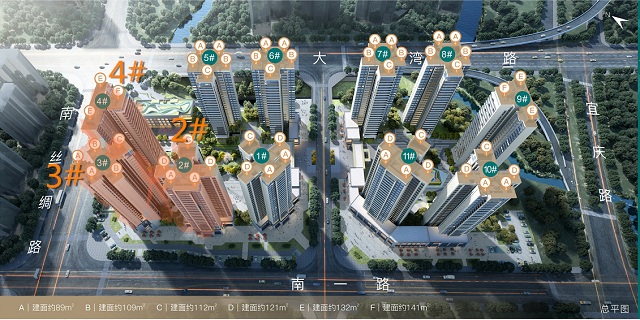 微信截图_2总效果啧啧啧.jpg