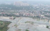 降起拍价，取消限价房！宜宾黄桷庄电厂300亩，有看头~