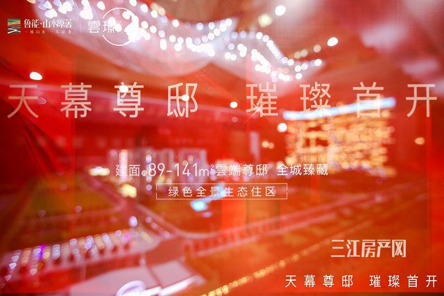 微信图片_20210130144458.jpg