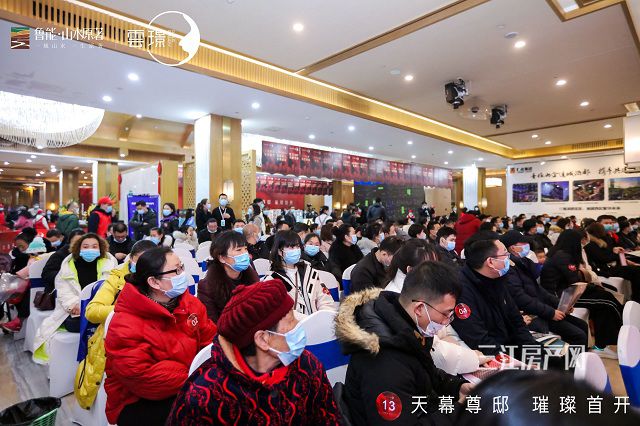 微信图片_20210130145531.jpg