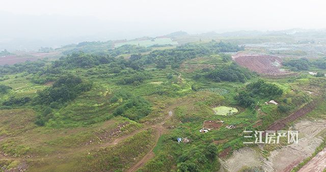 DJI_0714.jpg