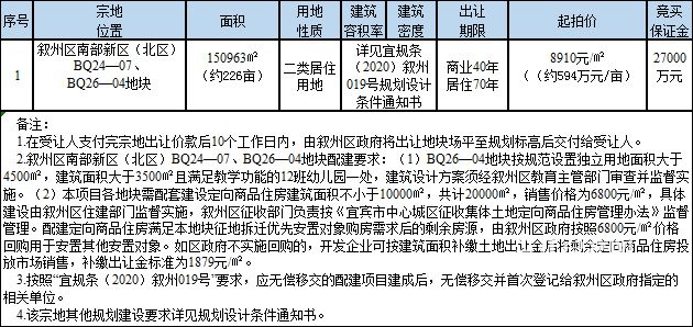 新.jpg