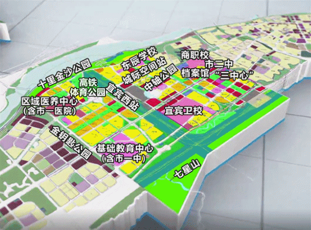 10161653c7b7b11b255571.gif