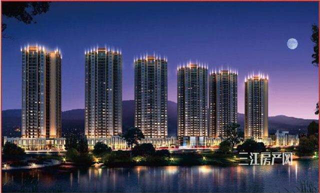微信图片_2021012817大大的.jpg