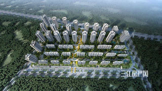 微信图片_20201201174220.jpg