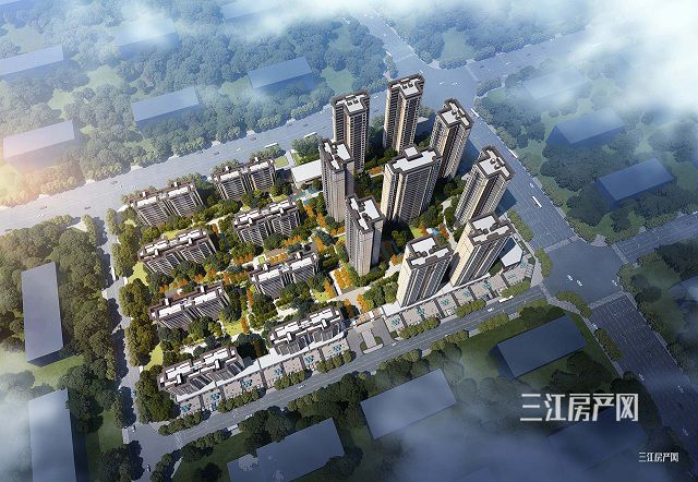 翡翠堂.jpg