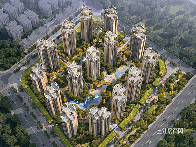 远达都市.jpg