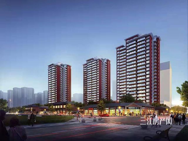 3.城市之心.jpg 6.jpg