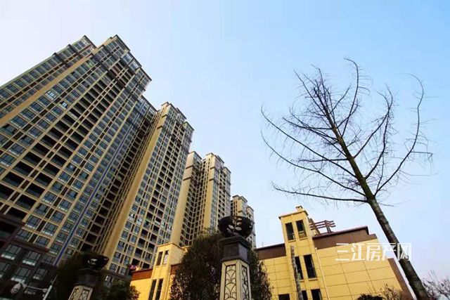 4.江景郦城.jpg6.jpg