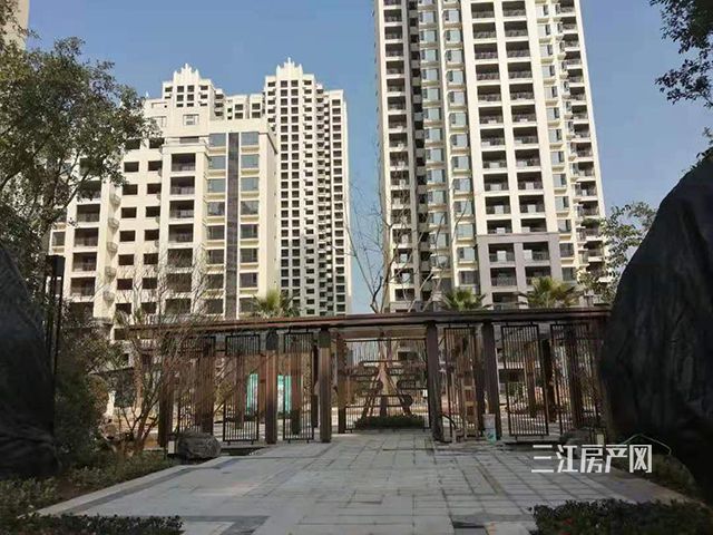 12.滨江御景.jpg6.jpg