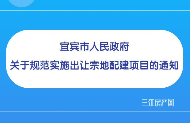 微信截图_20210206090054.png