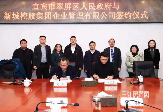 微信截图_20210206100451.jpg