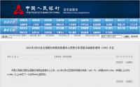 2月LPR报价出炉！宜宾的“房奴们”快来看！