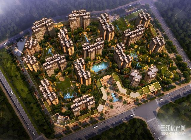 微信截图_20210220142858.jpg