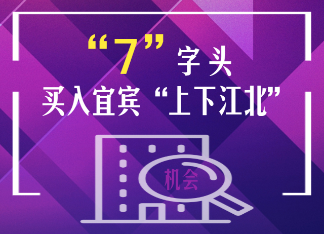 微信截图_20210220145642.jpg