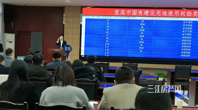 微信截图_20210221161925.png