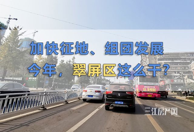 微信图片_20201123094046.jpg