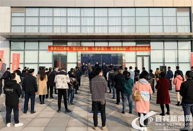 参观.jpg
