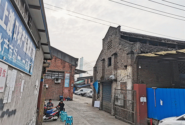 IMG_20210222_163426_副本.gif