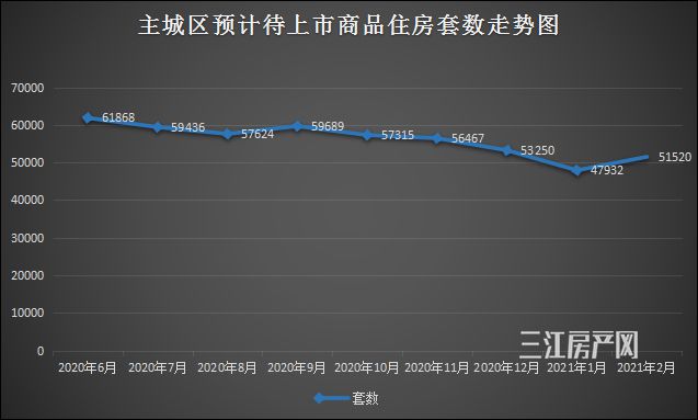 走势图.jpg