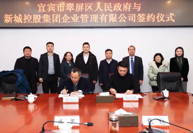 微信截图_20210225093858.jpg