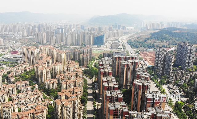 PANO0001.jpg