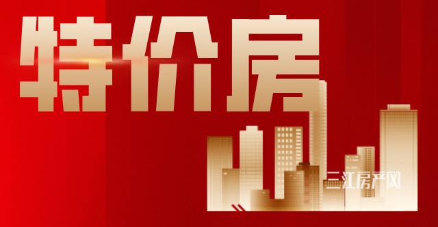 微信截图_20210225115850.png
