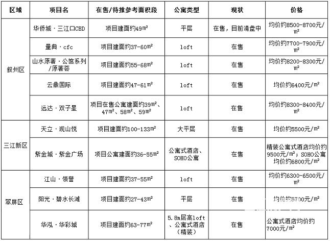 未标题-1.png