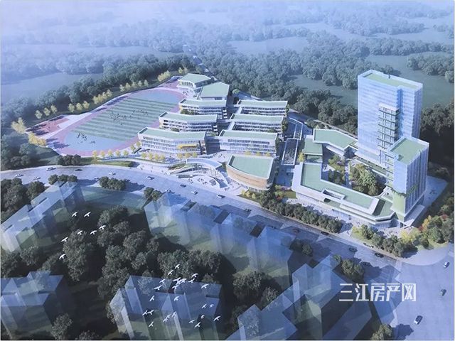 微信截图_20210226123035.jpg