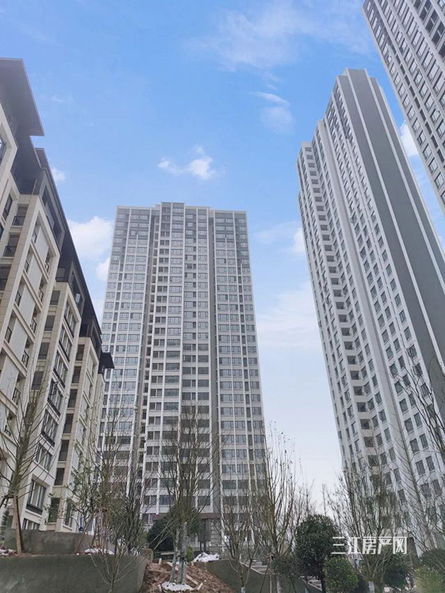微信图片_20210301144951.jpg