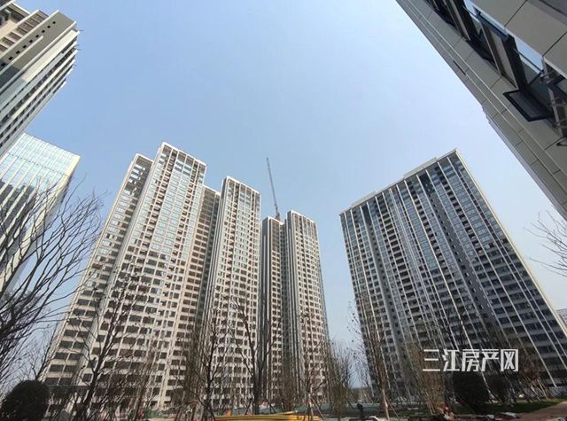 微信图片_20210301145425.jpg