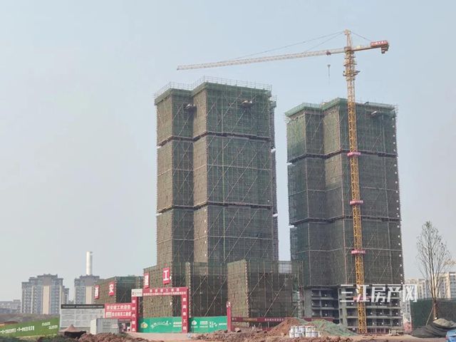 微信图片_20210301145649.jpg