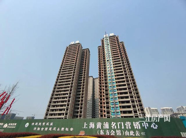 微信图片_20210301145808.jpg