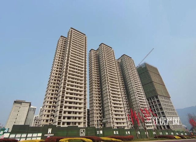 微信图片_20210301145914.jpg
