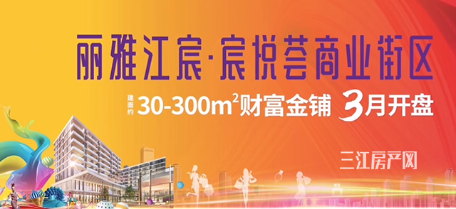 86c48cbcff72b25774a0e1f1f76e4b4.png