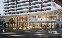 建面约30-300㎡，丽雅江宸·宸悦荟商业街区3月开盘