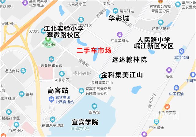 未标题-1.jpg