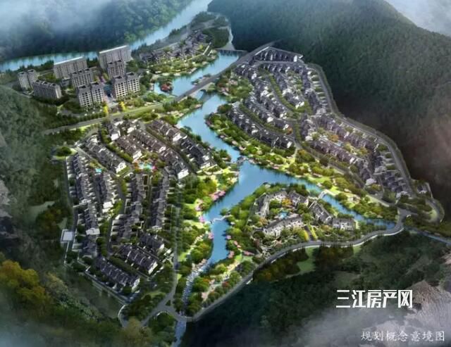 丽雅桃源谷.jpg