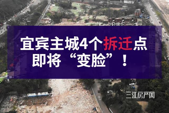 微信截图_20210305173650.jpg