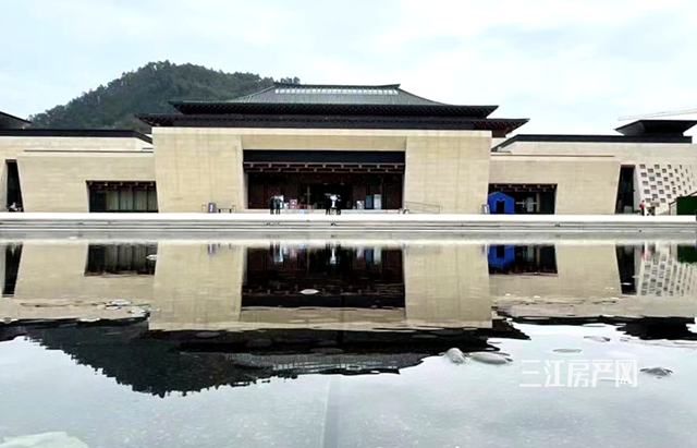 微信图片_20210305171633_副本.png
