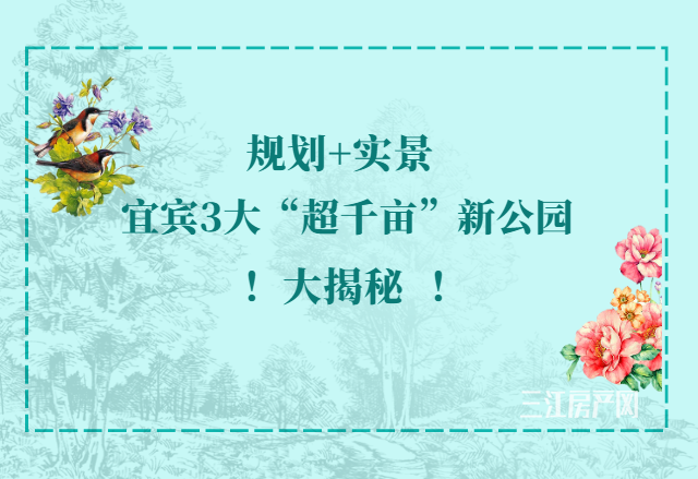 微信截图_20210305222730.png