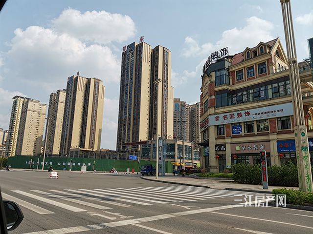 123.jpg