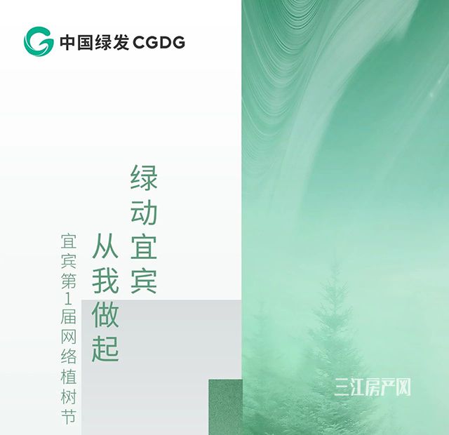雲璟.jpg6.jpg