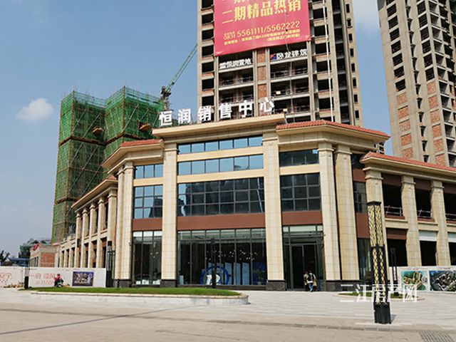 129.jpg
